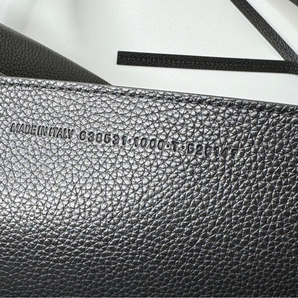 Balenciaga Neo Classic City Large Top Handle Bag - Picture 13 of 14